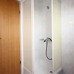 648a * Оребич