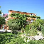 648a Apartment Orebić