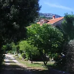 648a Orebić