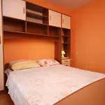 Apartment 648a *