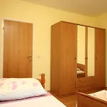 Apartment 648a *
