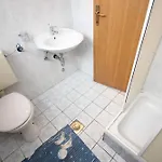 Apartment 648a Orebić