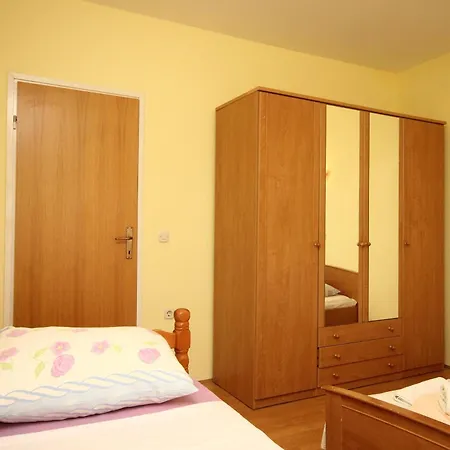 Apartment 648a *