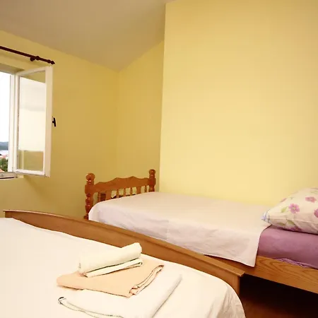 Apartment 648a Orebic