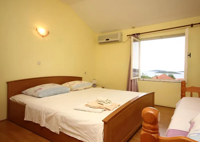 Apartment 648a Orebic